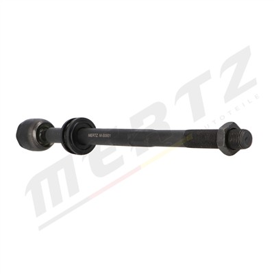 Mertz M-S0601 EAN: 5902701005924.
