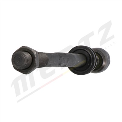 Mertz M-S0601 EAN: 5902701005924.