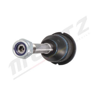 Mertz M-S0602 EAN: 5902701005931.