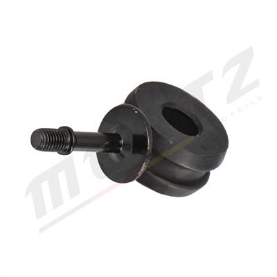 Mertz M-S0603 EAN: 5902701005948.