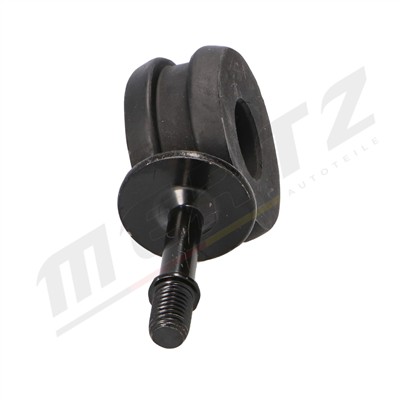 Mertz M-S0603 EAN: 5902701005948.