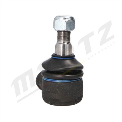 Mertz M-S0604 EAN: 5902701005955.