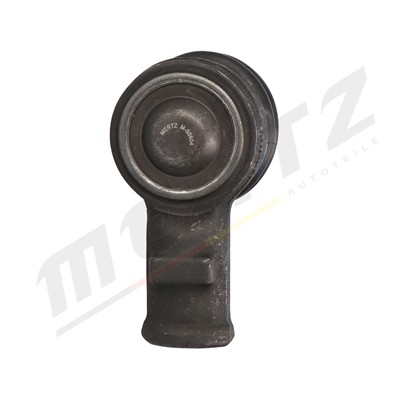 Mertz M-S0604 EAN: 5902701005955.