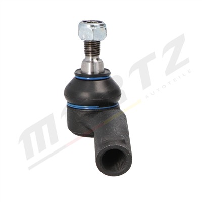 Mertz M-S0606 EAN: 5902701005979.