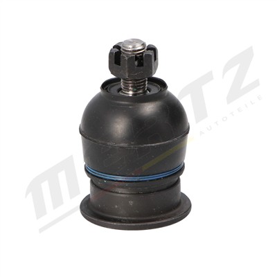 Mertz M-S0607 EAN: 5902701005986.