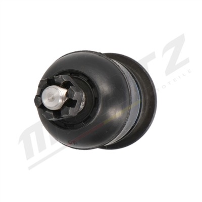 Mertz M-S0607 EAN: 5902701005986.