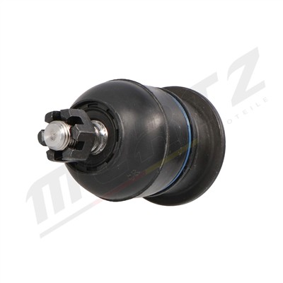 Mertz M-S0607 EAN: 5902701005986.