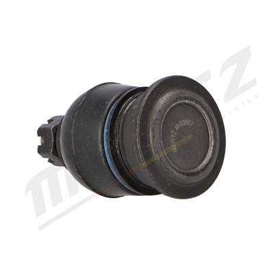 Mertz M-S0607 EAN: 5902701005986.