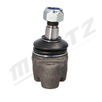 Mertz M-S0608 EAN: 5902701005993.