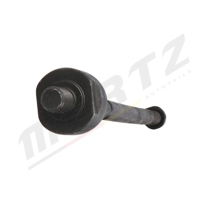 Mertz M-S0609 EAN: 5902701006006.