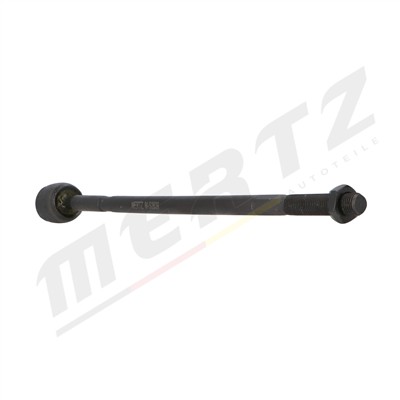 Mertz M-S0609 EAN: 5902701006006.