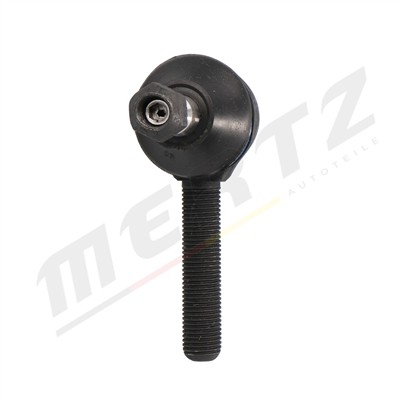 Mertz M-S0610 EAN: 5902701006013.