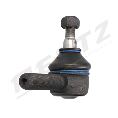 Mertz M-S0610 EAN: 5902701006013.