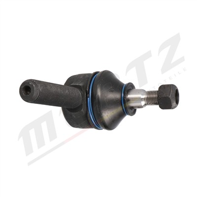 Mertz M-S0610 EAN: 5902701006013.