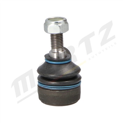 Mertz M-S0612 EAN: 5902701006020.