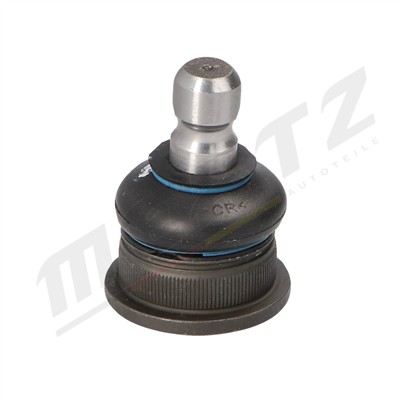 Mertz M-S0613 EAN: 5902701006037.