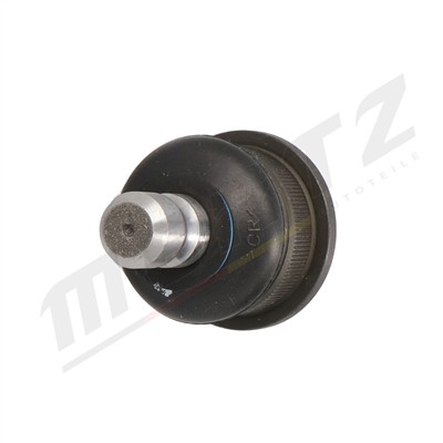 Mertz M-S0613 EAN: 5902701006037.
