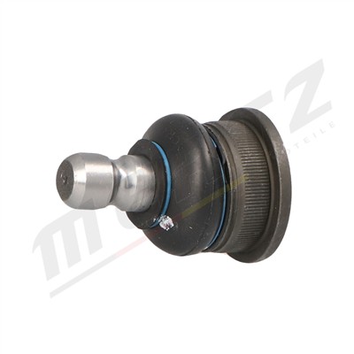 Mertz M-S0613 EAN: 5902701006037.