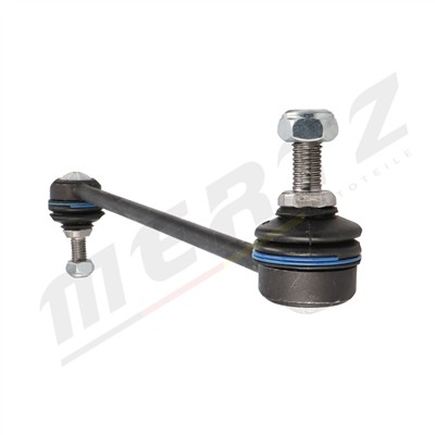 Mertz M-S0614 EAN: 5902701006044.