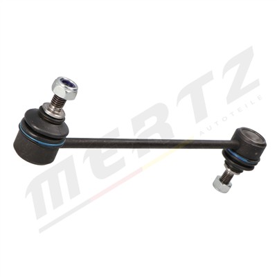 Mertz M-S0615 EAN: 5902701006051.
