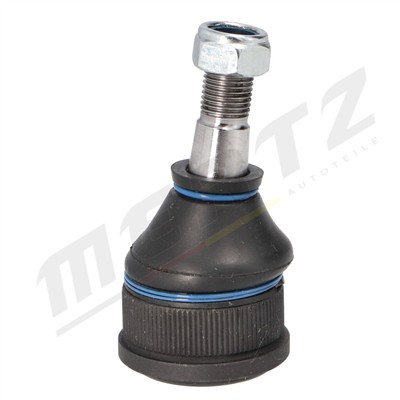 Mertz M-S0616 EAN: 5902701006068.