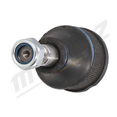 Mertz M-S0616 EAN: 5902701006068.