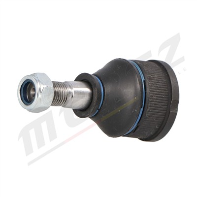 Mertz M-S0616 EAN: 5902701006068.