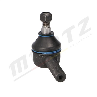 Mertz M-S0618 EAN: 5902701006082.