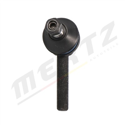 Mertz M-S0618 EAN: 5902701006082.