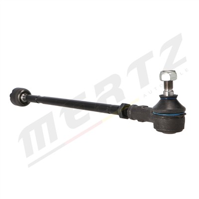 Mertz M-S0619 EAN: 5902701006099.