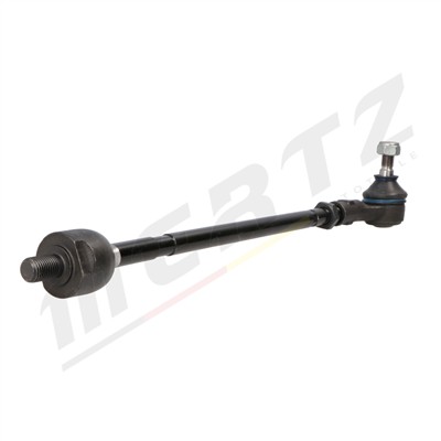 Mertz M-S0619 EAN: 5902701006099.