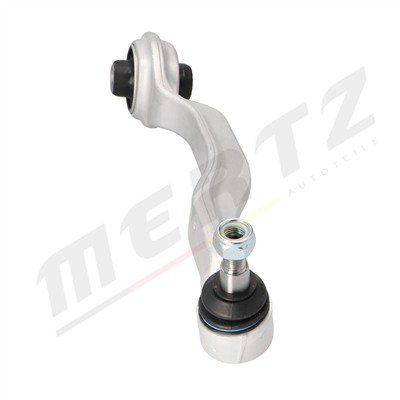 Mertz M-S0622 EAN: 5902701006129.