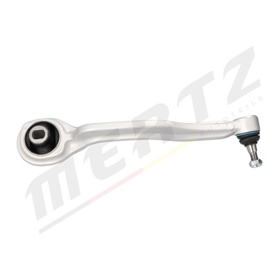 Mertz M-S0622 EAN: 5902701006129.