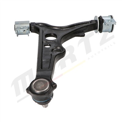 Mertz M-S0630 EAN: 5902701006198.
