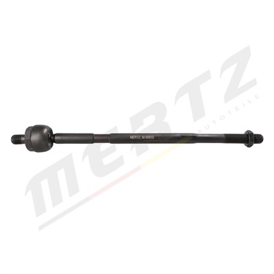 Mertz M-S0632 EAN: 5902701006211.