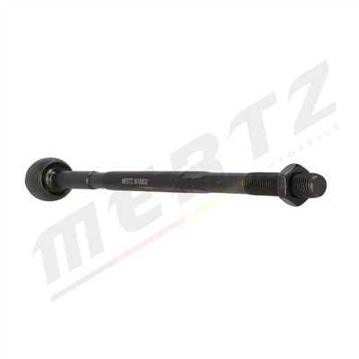 Mertz M-S0632 EAN: 5902701006211.