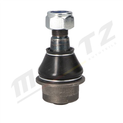 Mertz M-S0634 EAN: 5902701006235.