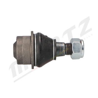 Mertz M-S0634 EAN: 5902701006235.