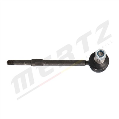 Mertz M-S0636 EAN: 5902701006259.
