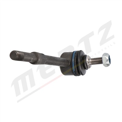 Mertz M-S0636 EAN: 5902701006259.