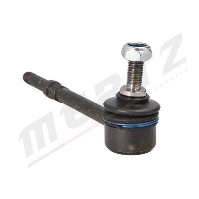 Mertz M-S0636 EAN: 5902701006259.