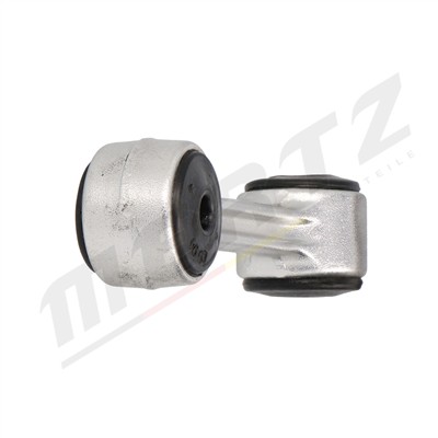 Mertz M-S0638 EAN: 5902701006273.