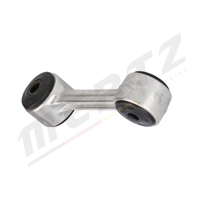 Mertz M-S0638 EAN: 5902701006273.