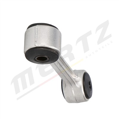 Mertz M-S0638 EAN: 5902701006273.