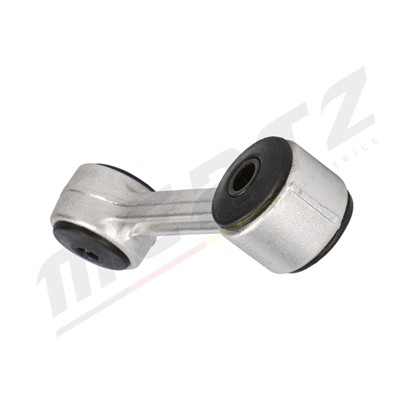 Mertz M-S0638 EAN: 5902701006273.