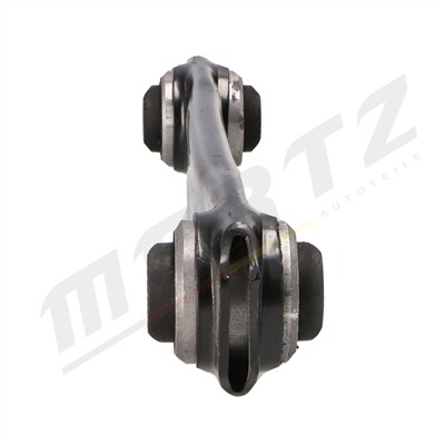 Mertz M-S0639 EAN: 5902701006280.