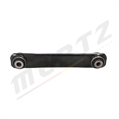 Mertz M-S0639 EAN: 5902701006280.