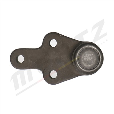 Mertz M-S0641 EAN: 5902701006303.
