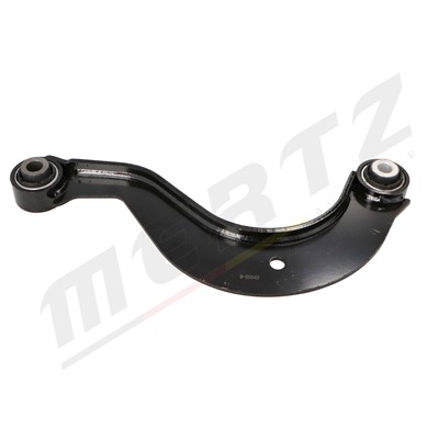 Mertz M-S0643 EAN: 5902701006327.