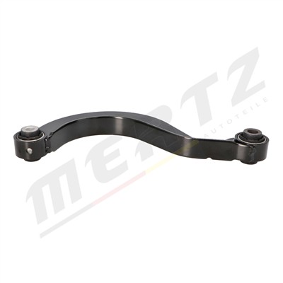 Mertz M-S0643 EAN: 5902701006327.